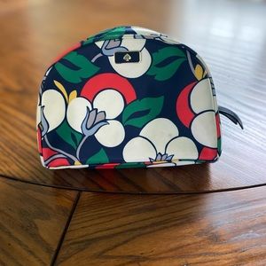 Kate Spade Cosmetic Bag